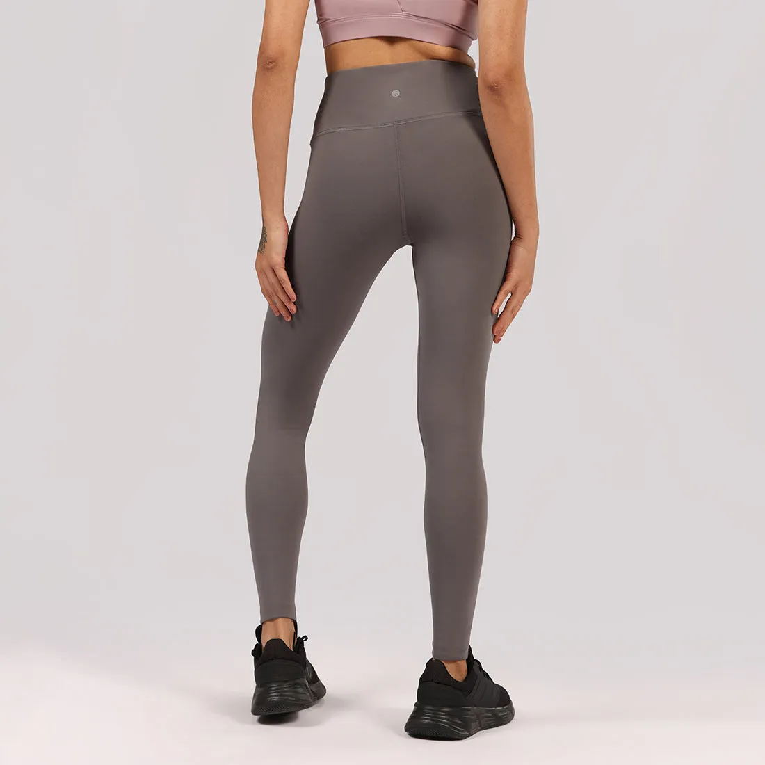 Ultimate Leggings - Lite