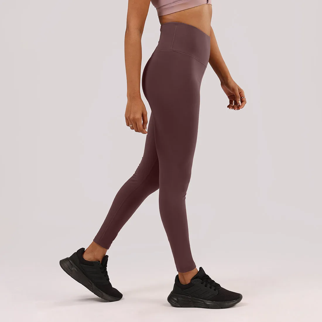 Ultimate Leggings - Lite