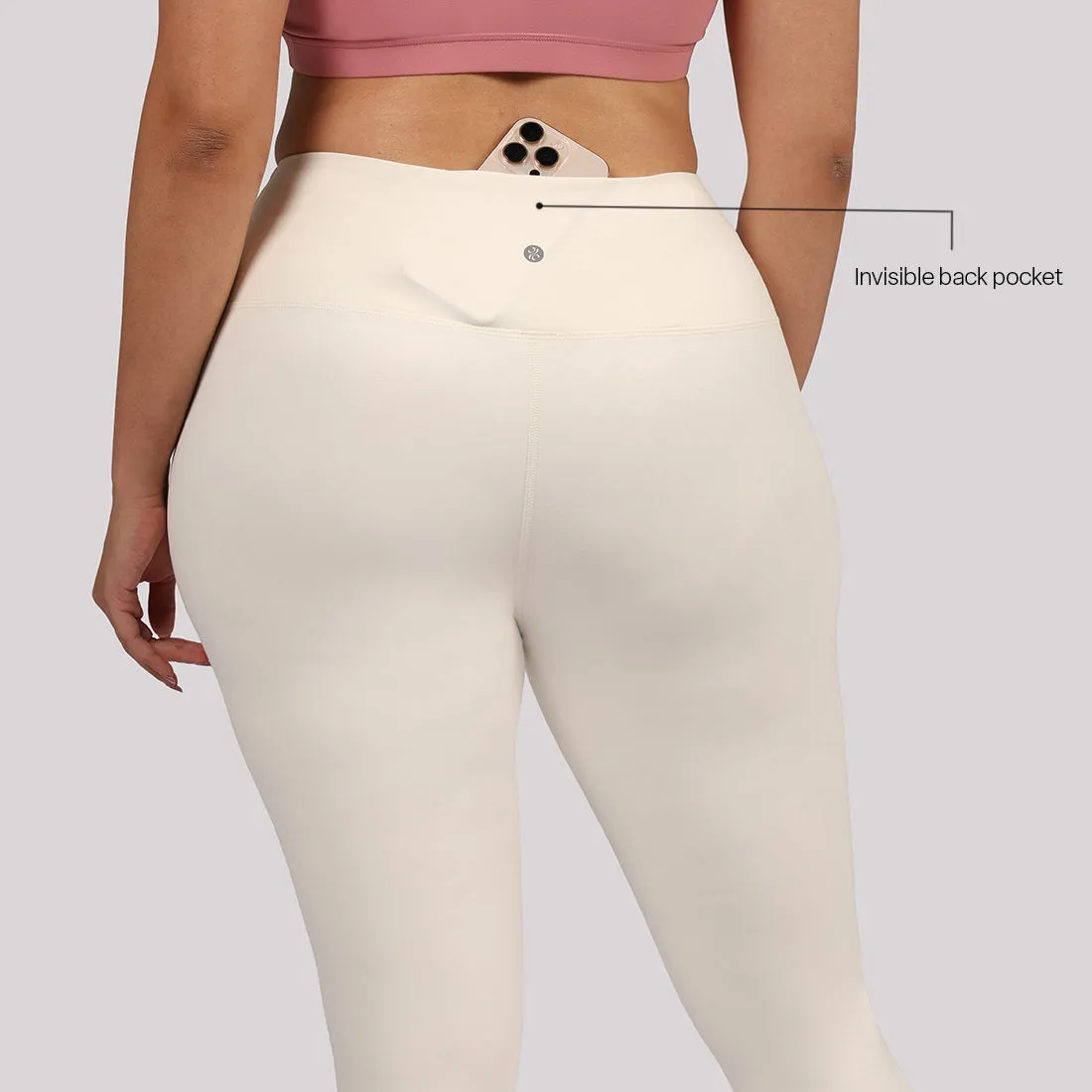 Ultimate Leggings - Lite