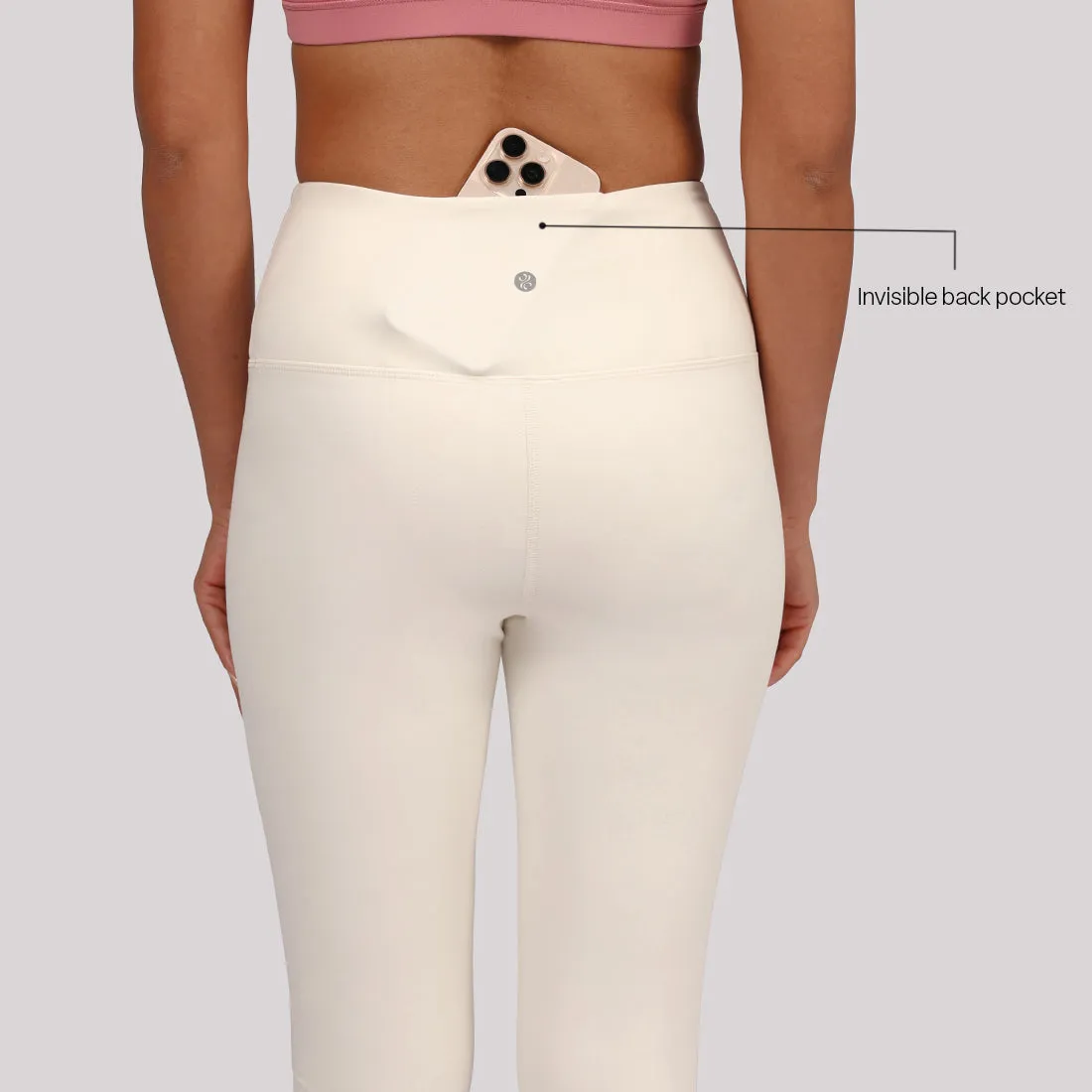 Ultimate Leggings - Lite
