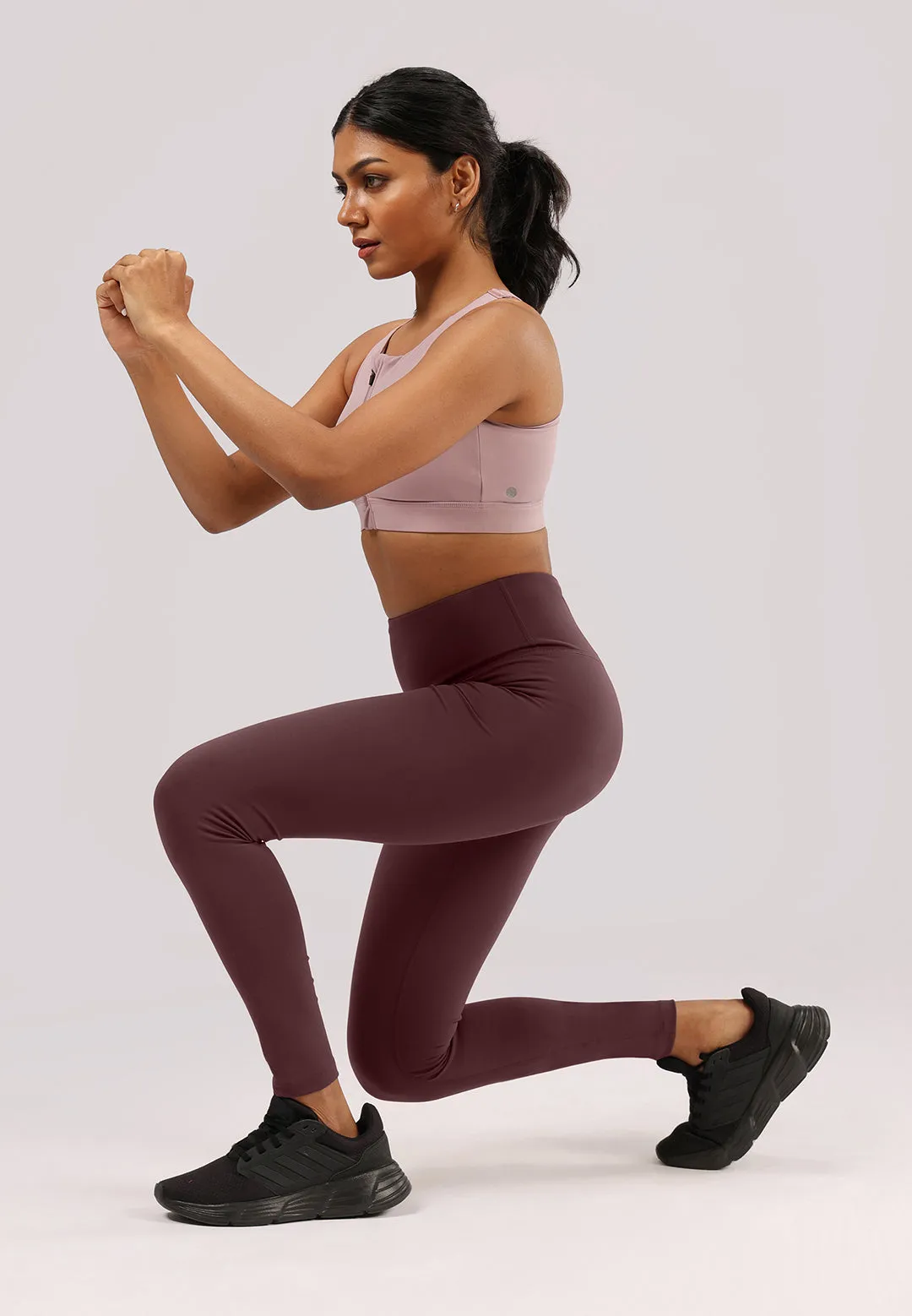 Ultimate Leggings - Lite