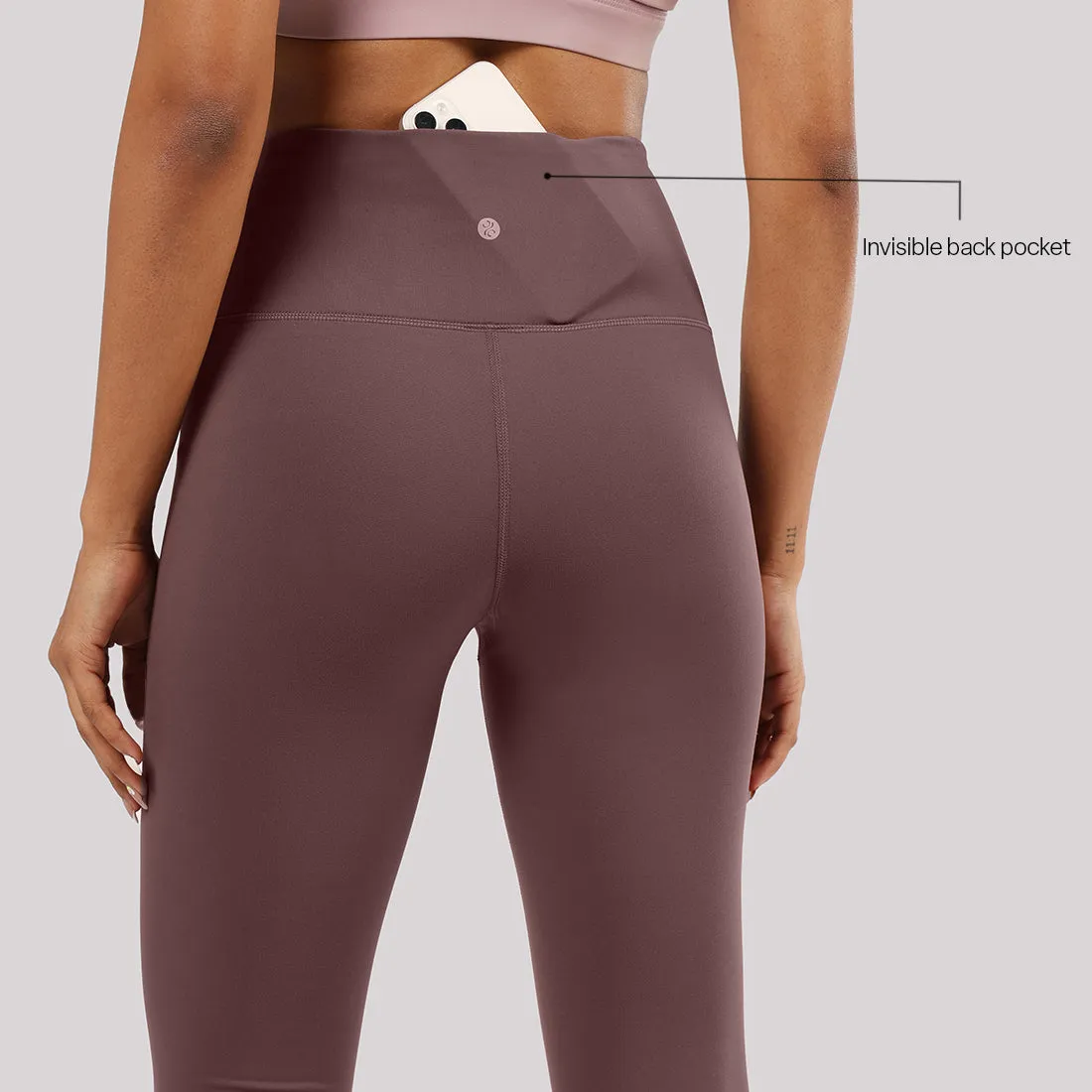 Ultimate Leggings - Lite