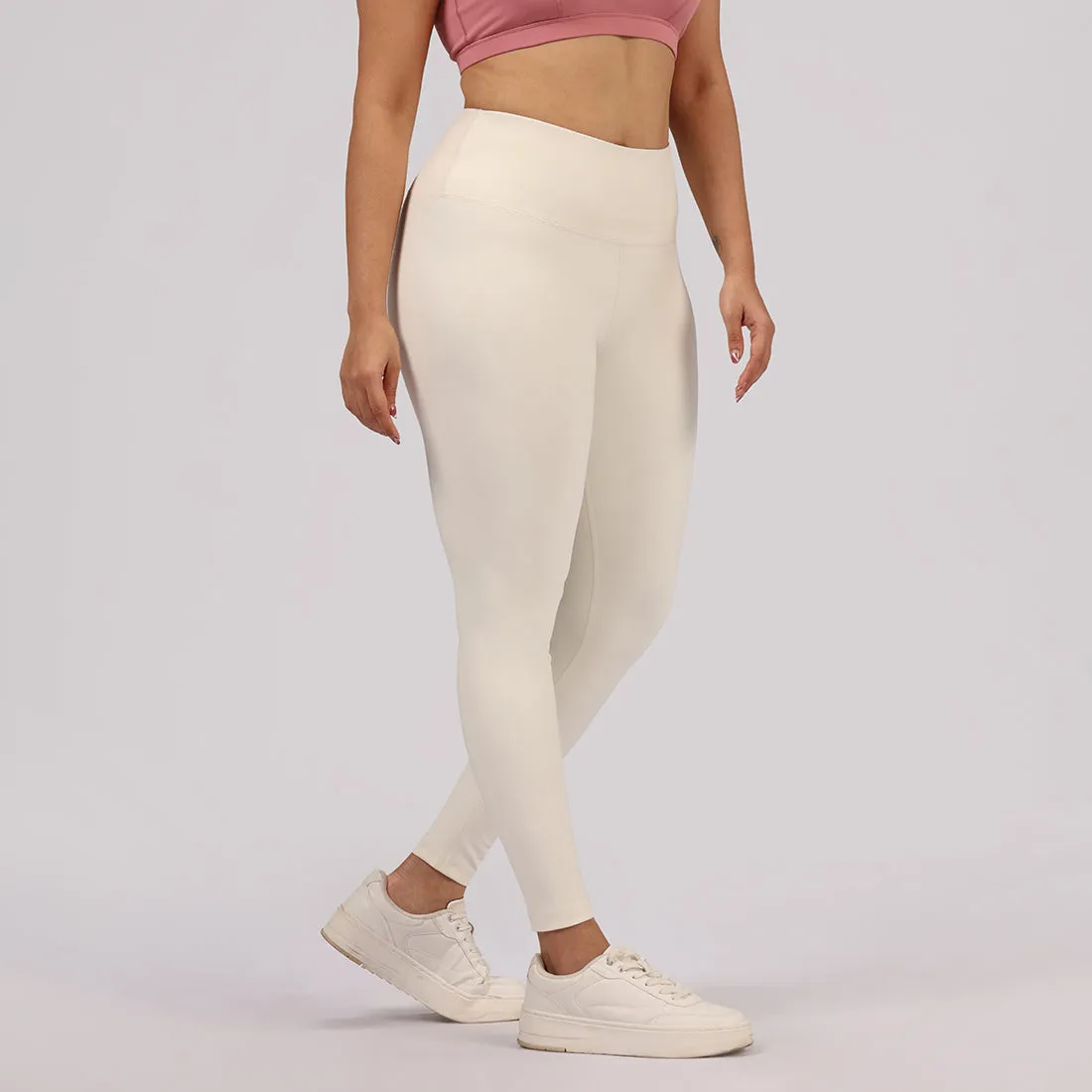 Ultimate Leggings - Lite