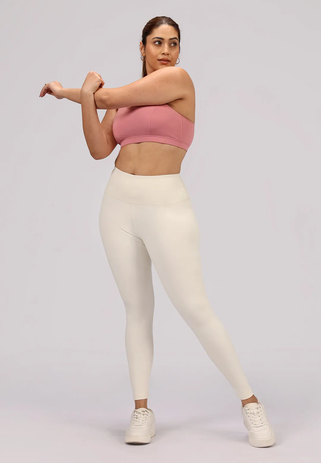 Ultimate Leggings - Lite