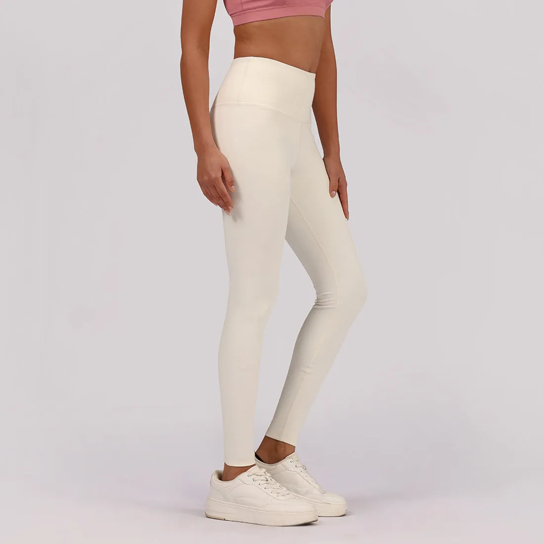 Ultimate Leggings - Lite