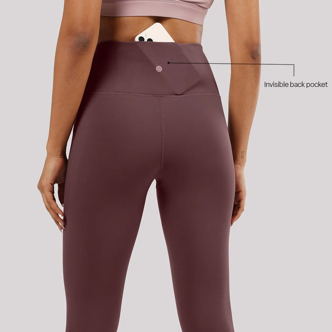Ultimate Leggings - Lite