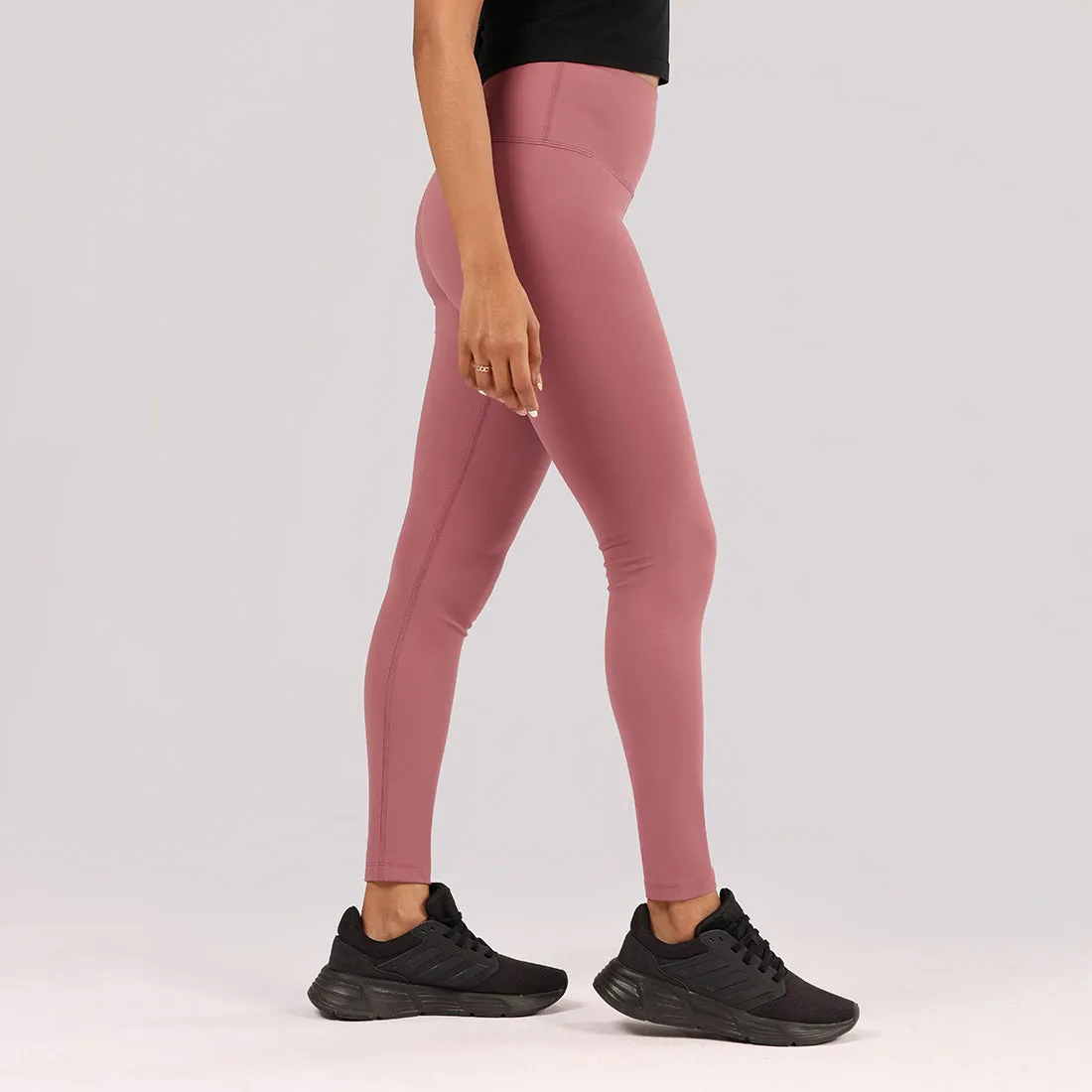 Ultimate Leggings - Lite