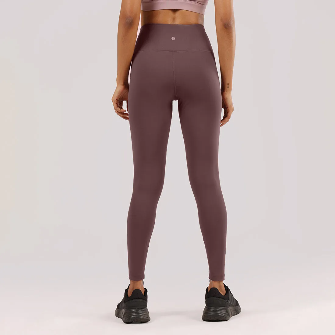 Ultimate Leggings - Lite