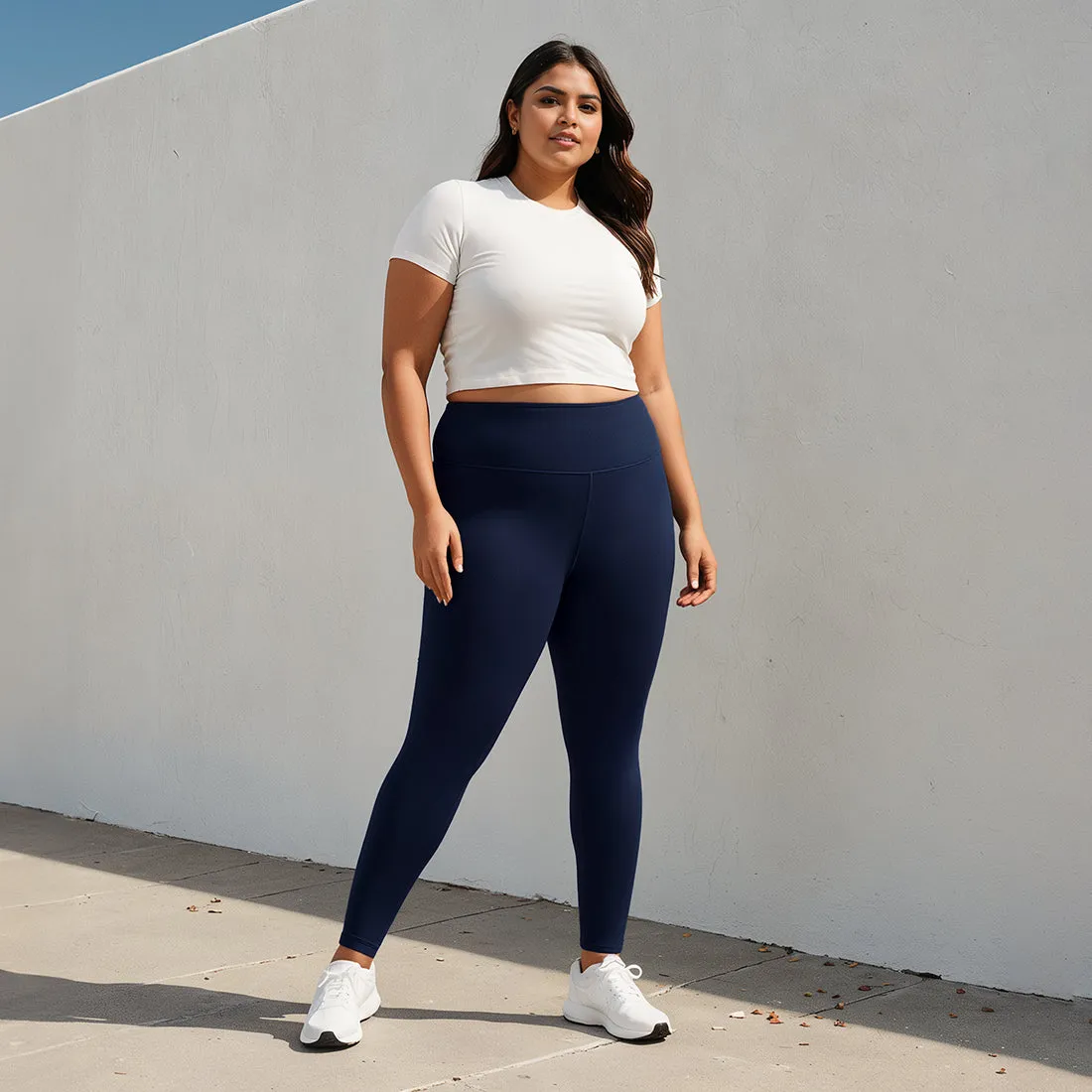 Ultimate Leggings - Lite