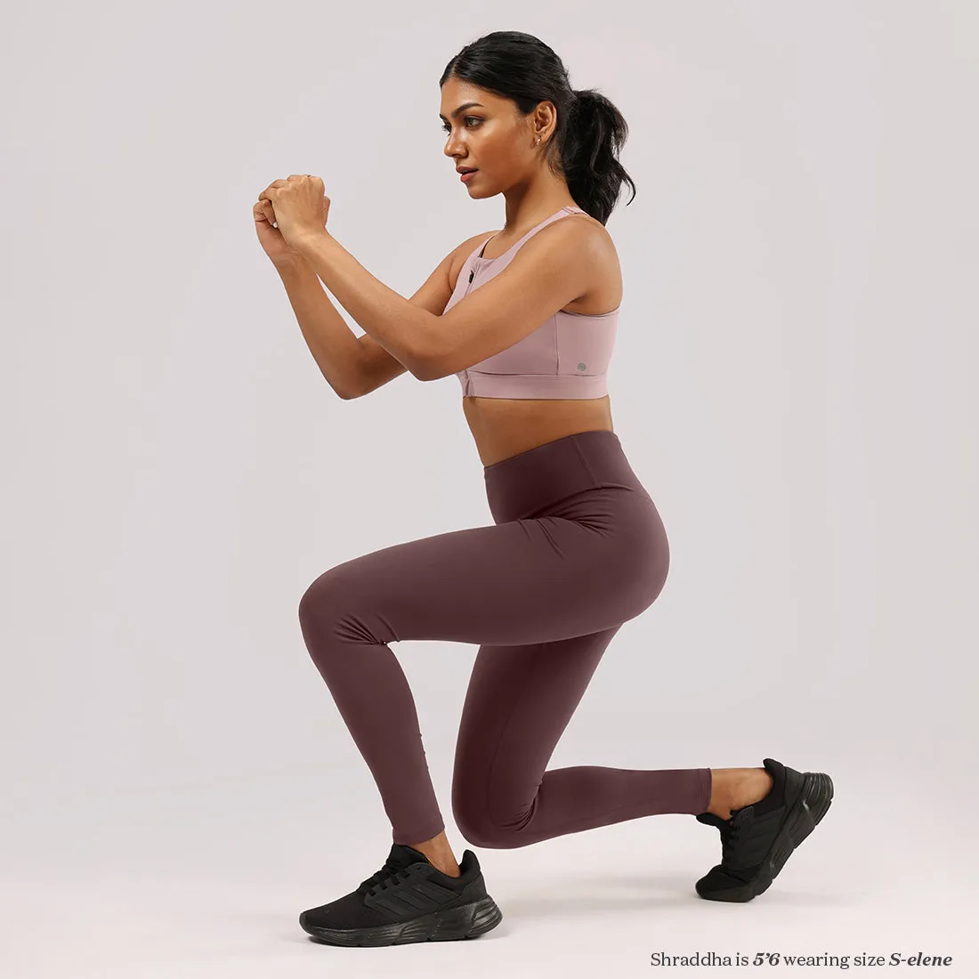 Ultimate Leggings - Lite