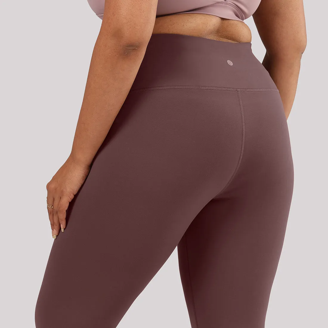 Ultimate Leggings - Lite