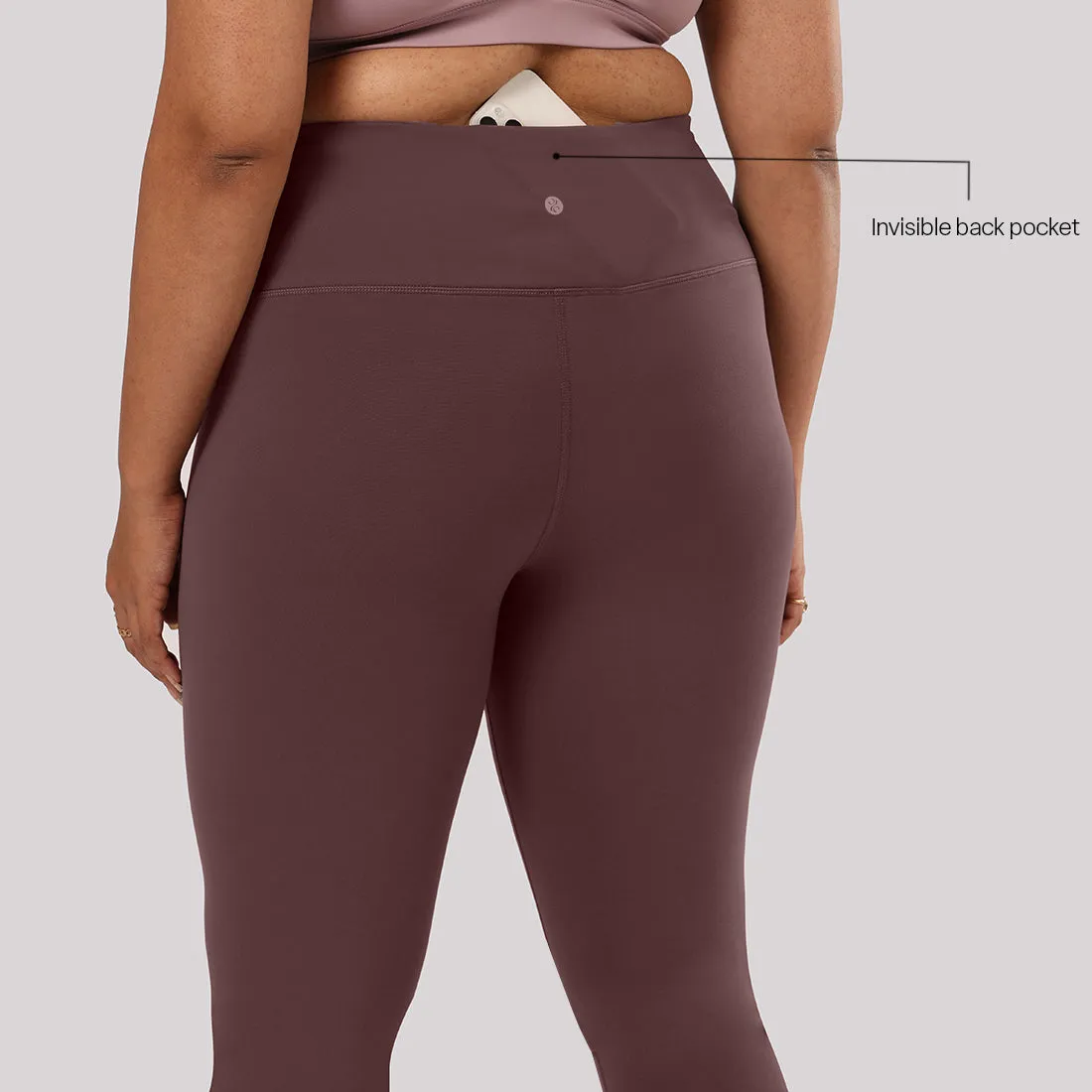 Ultimate Leggings - Lite