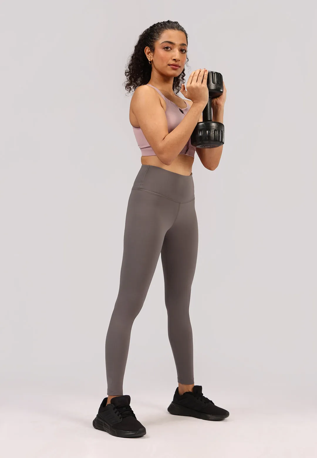 Ultimate Leggings - Lite
