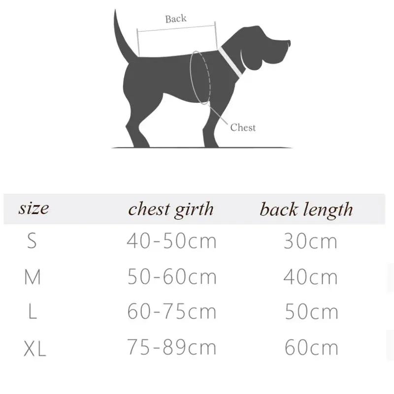 Windproof Adjustable Dog Parka Vest - Winter Fashion for Italian Greyhounds and Whippets - Dog Parka Warm Dog Vest Italian Greyhound Clothes Winter Whippet Jacket Windproof Adjustable Solid Dog Coat Greyhounds Outfit