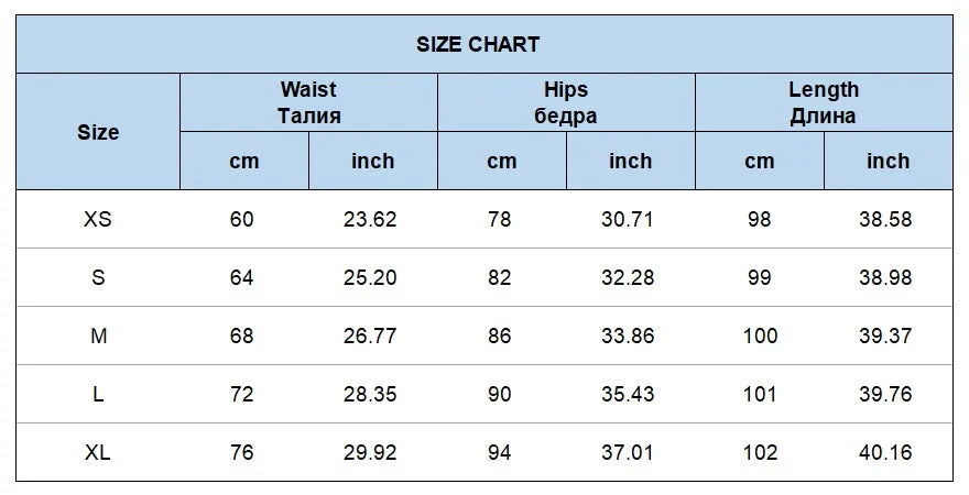 Women High Waist Jeans Flare Bottom Skinny Pants