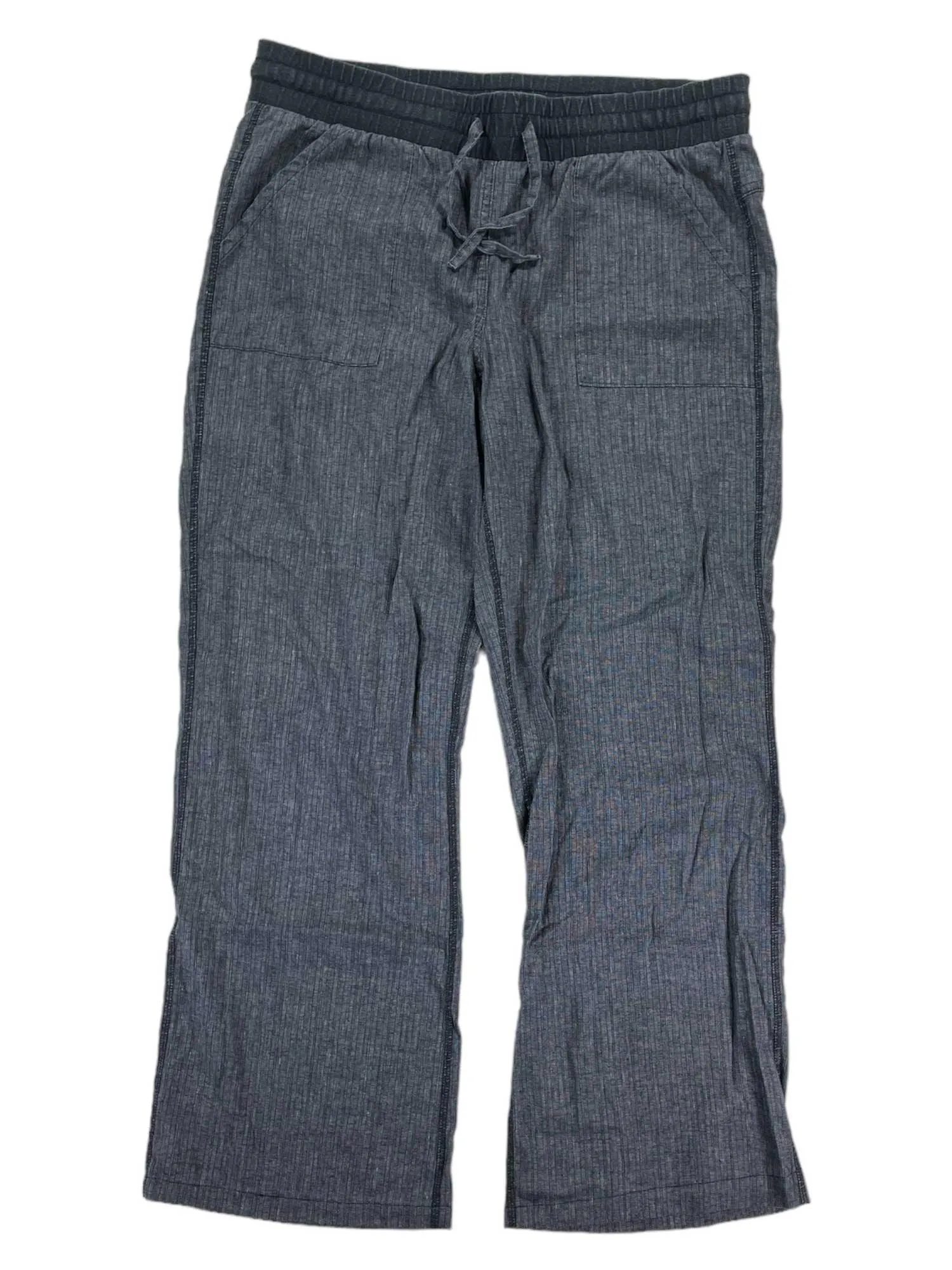 Womens Mantra Pant