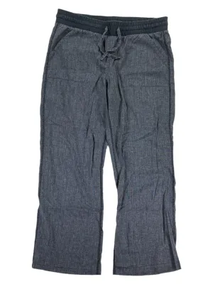 Womens Mantra Pant