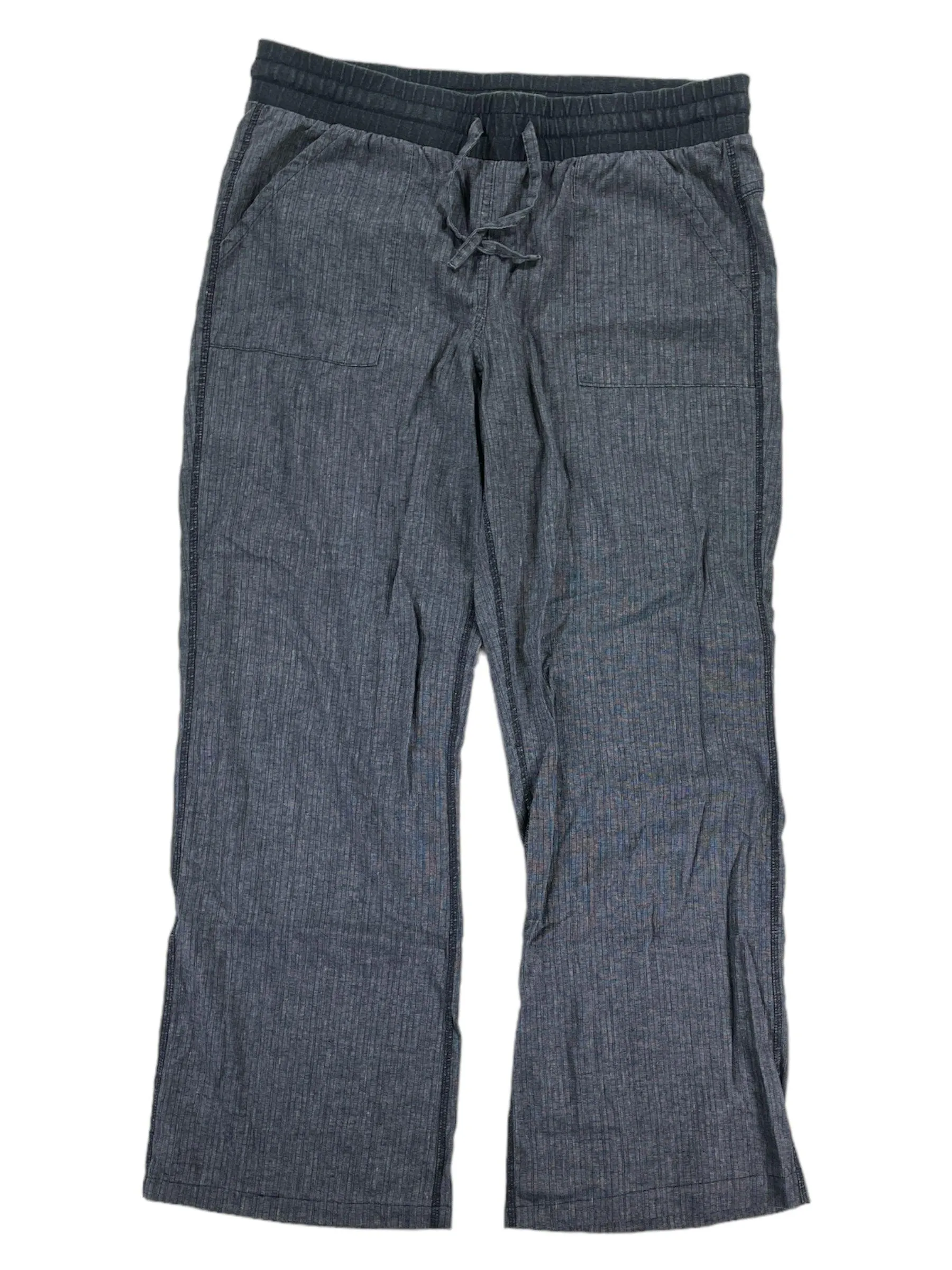 Womens Mantra Pant