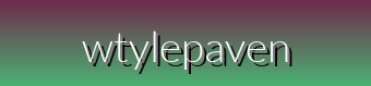 StyleHaven | Trendy Spring & Summer Essentials – Free Shipping on All Orders!